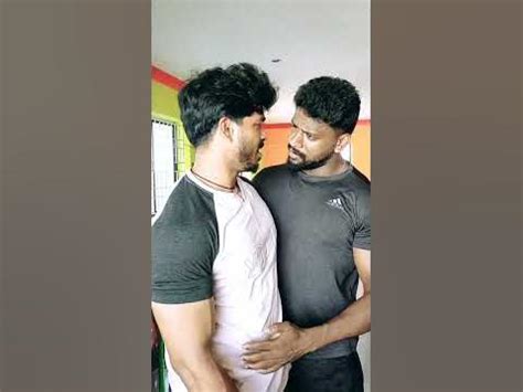 tamil boy sex videos|Tamil Porn Videos: Gay XXX 2024